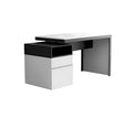 ESCRITORIO SECRETARIAL DOHA DELUXE