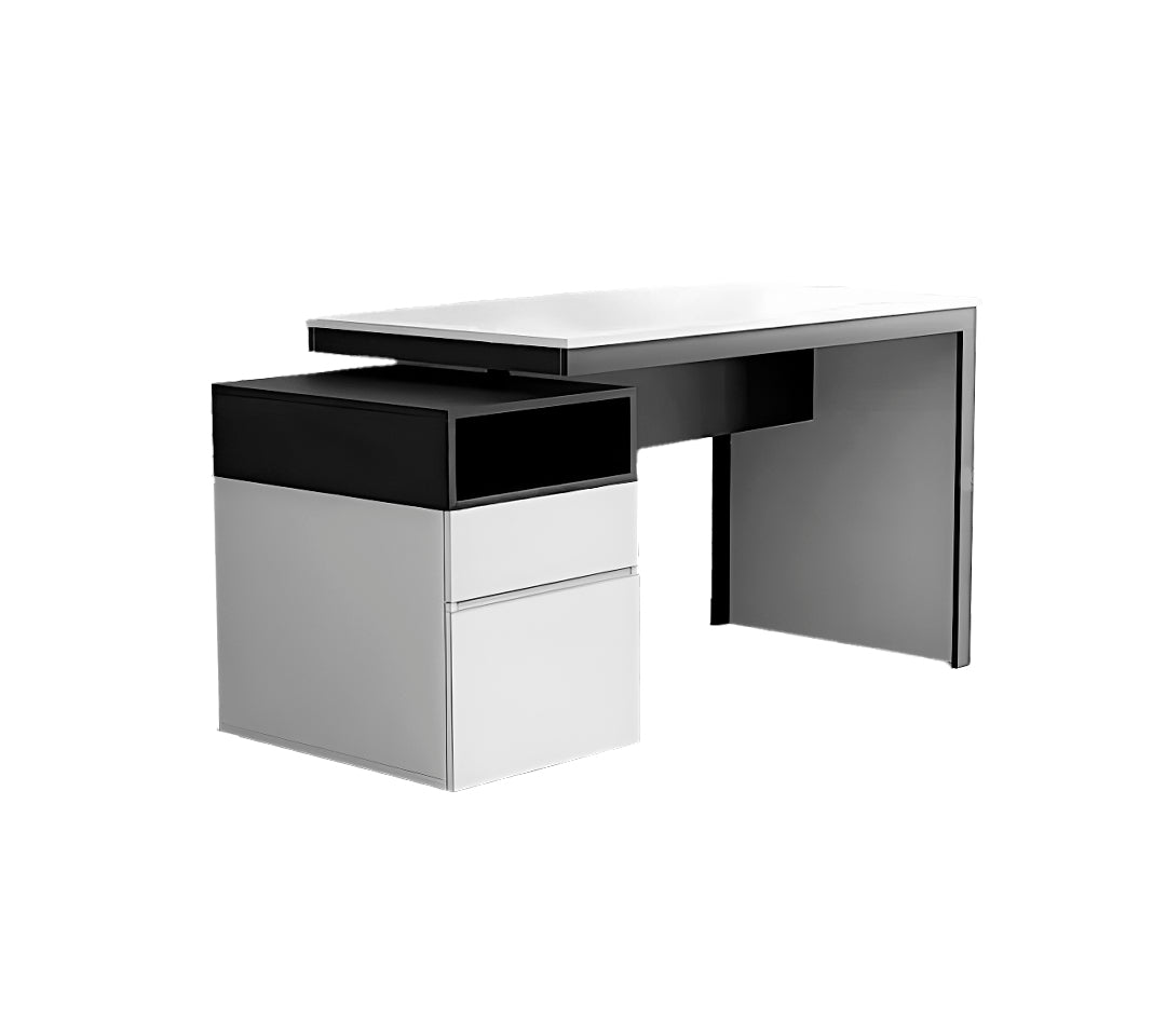 ESCRITORIO SECRETARIAL DOHA DELUXE