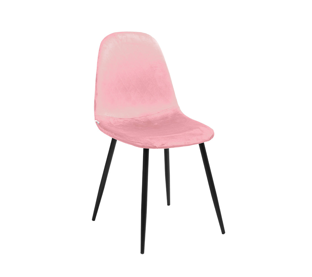 SILLA VIVIAN