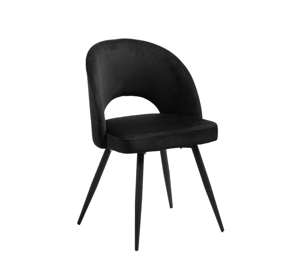 SILLA ARI