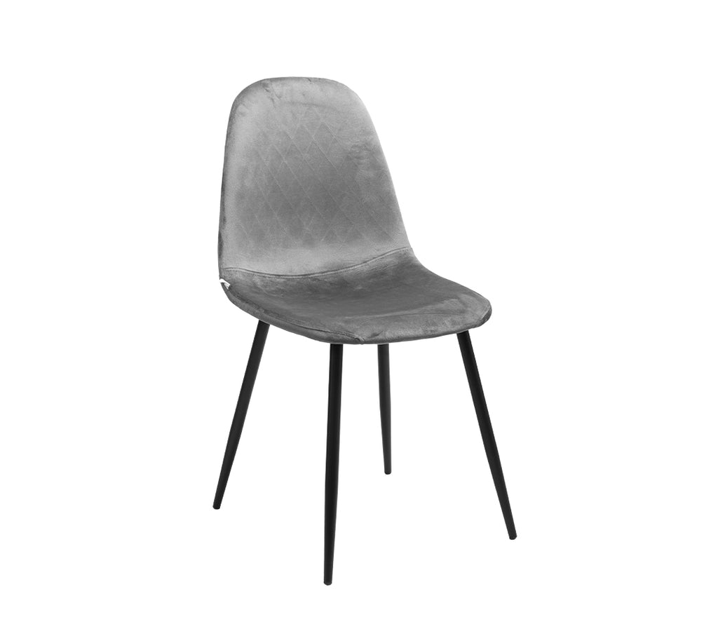 SILLA VIVIAN