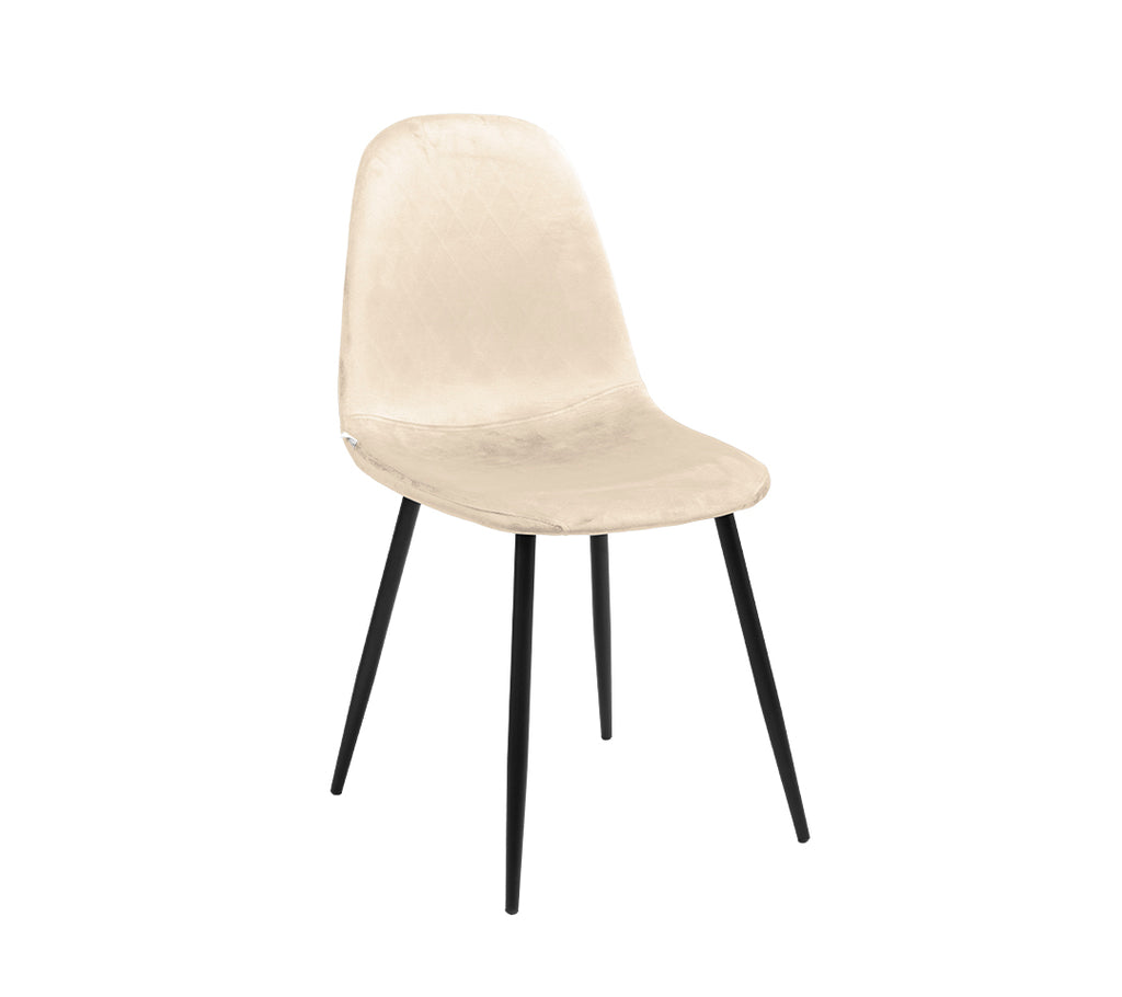 SILLA VIVIAN