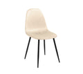 SILLA VIVIAN