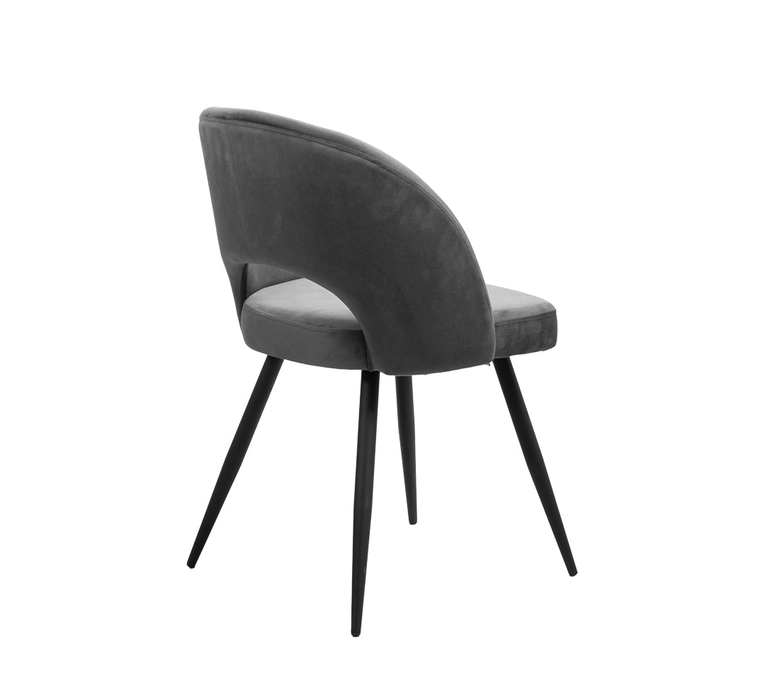 SILLA ARI