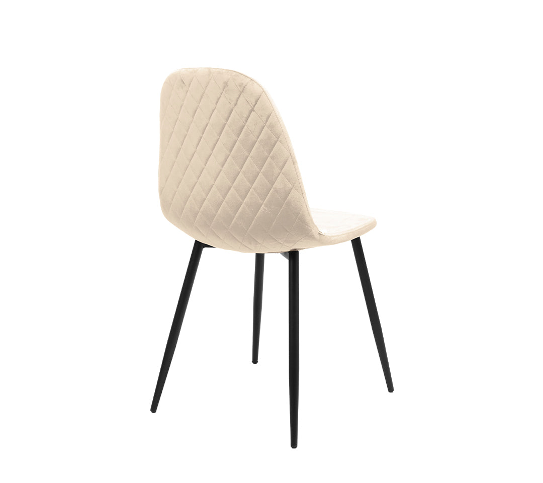 SILLA VIVIAN