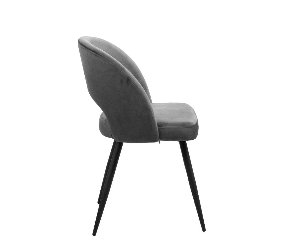 SILLA ARI