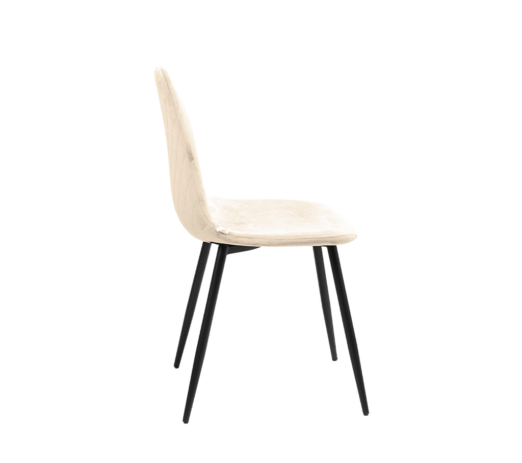 SILLA VIVIAN