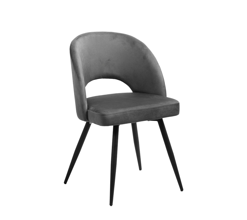 SILLA ARI