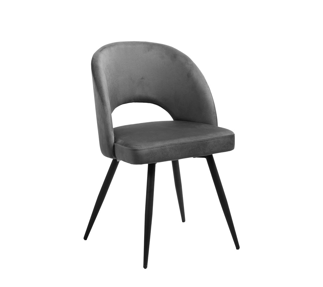 SILLA ARI