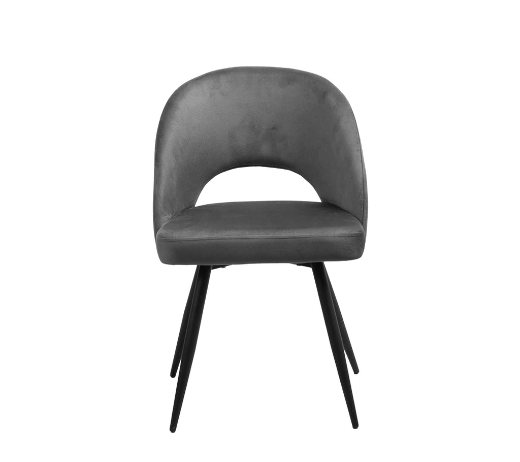 SILLA ARI
