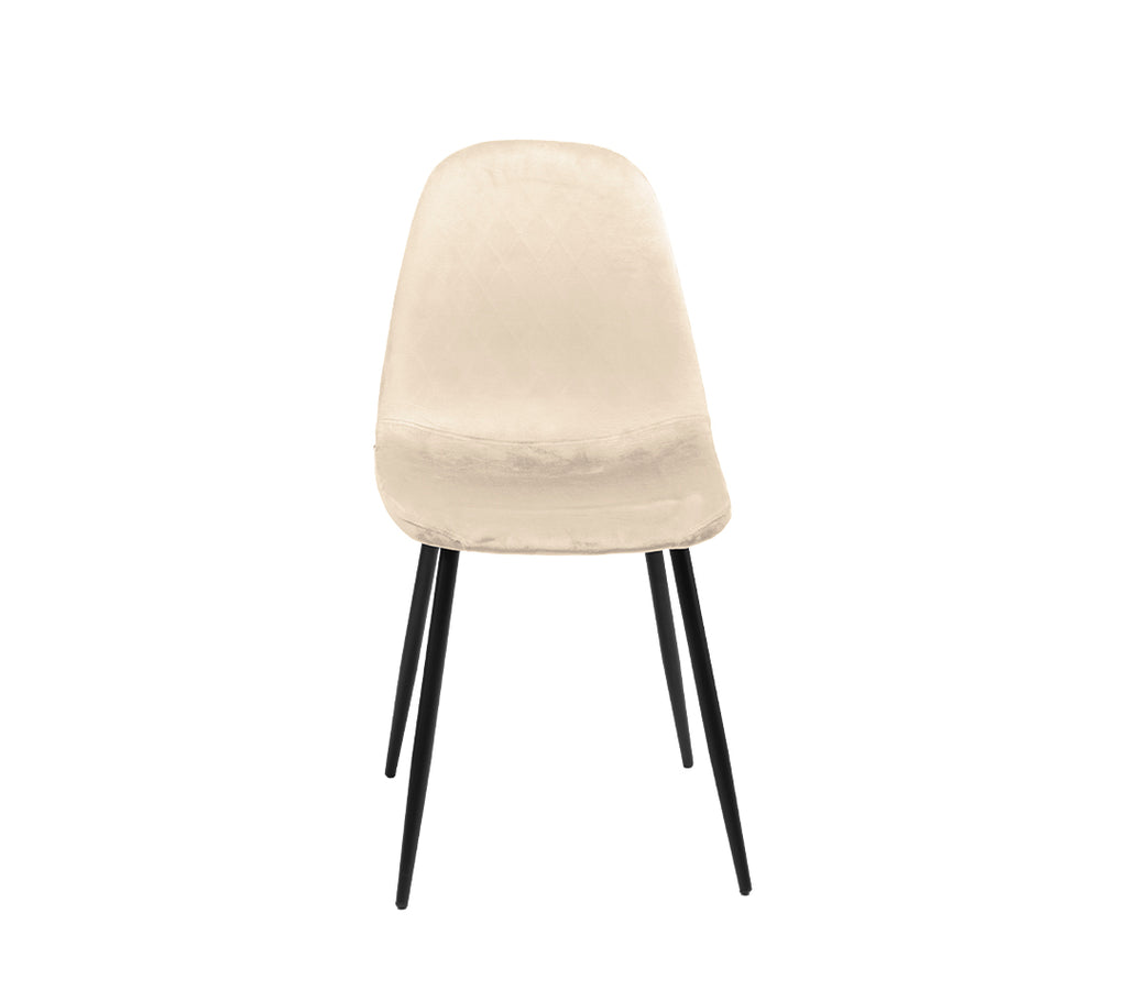 SILLA VIVIAN