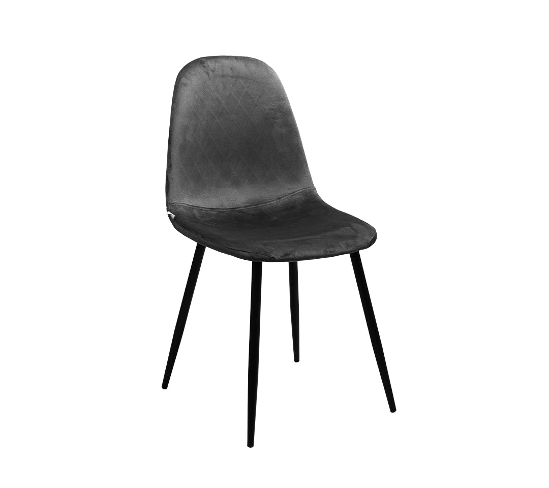 SILLA VIVIAN