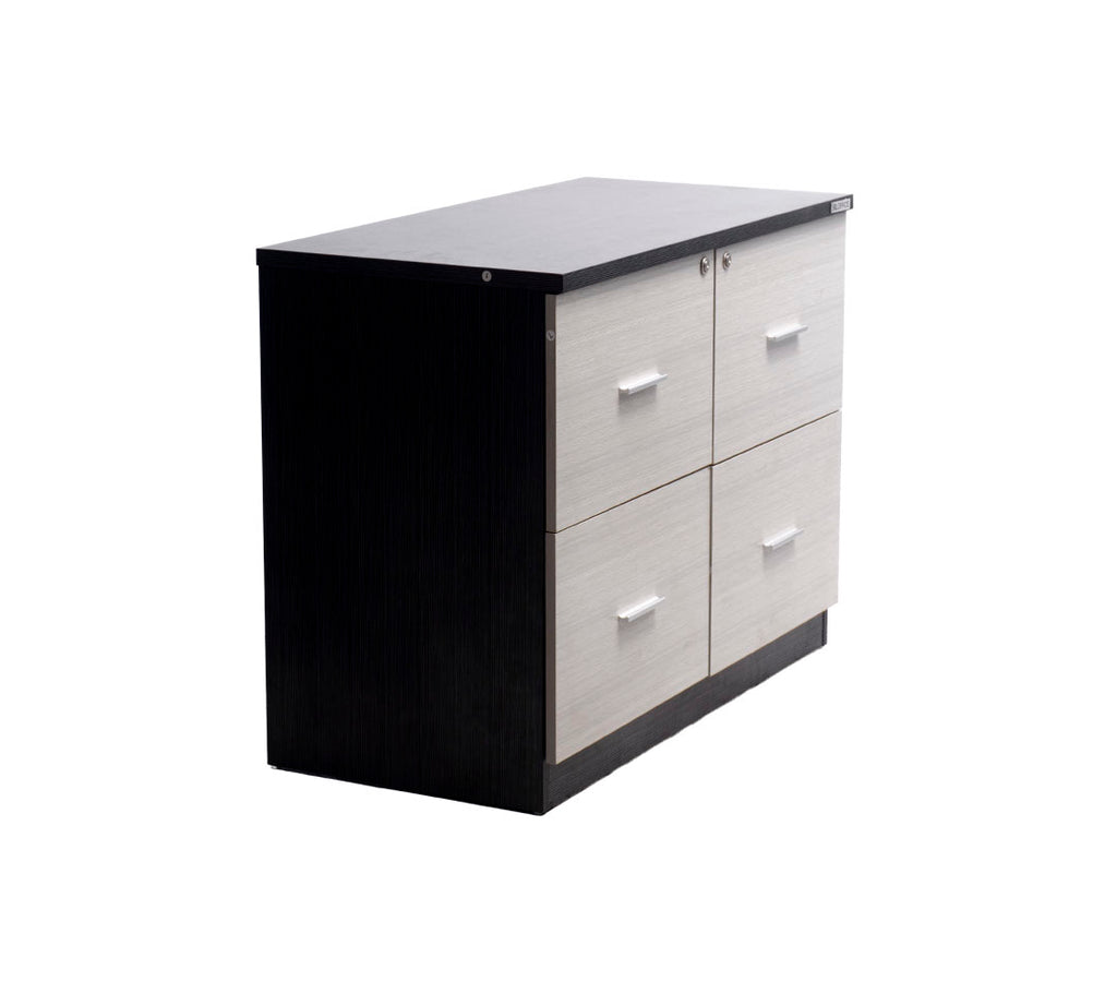 Archivador Horizontal Lazzio