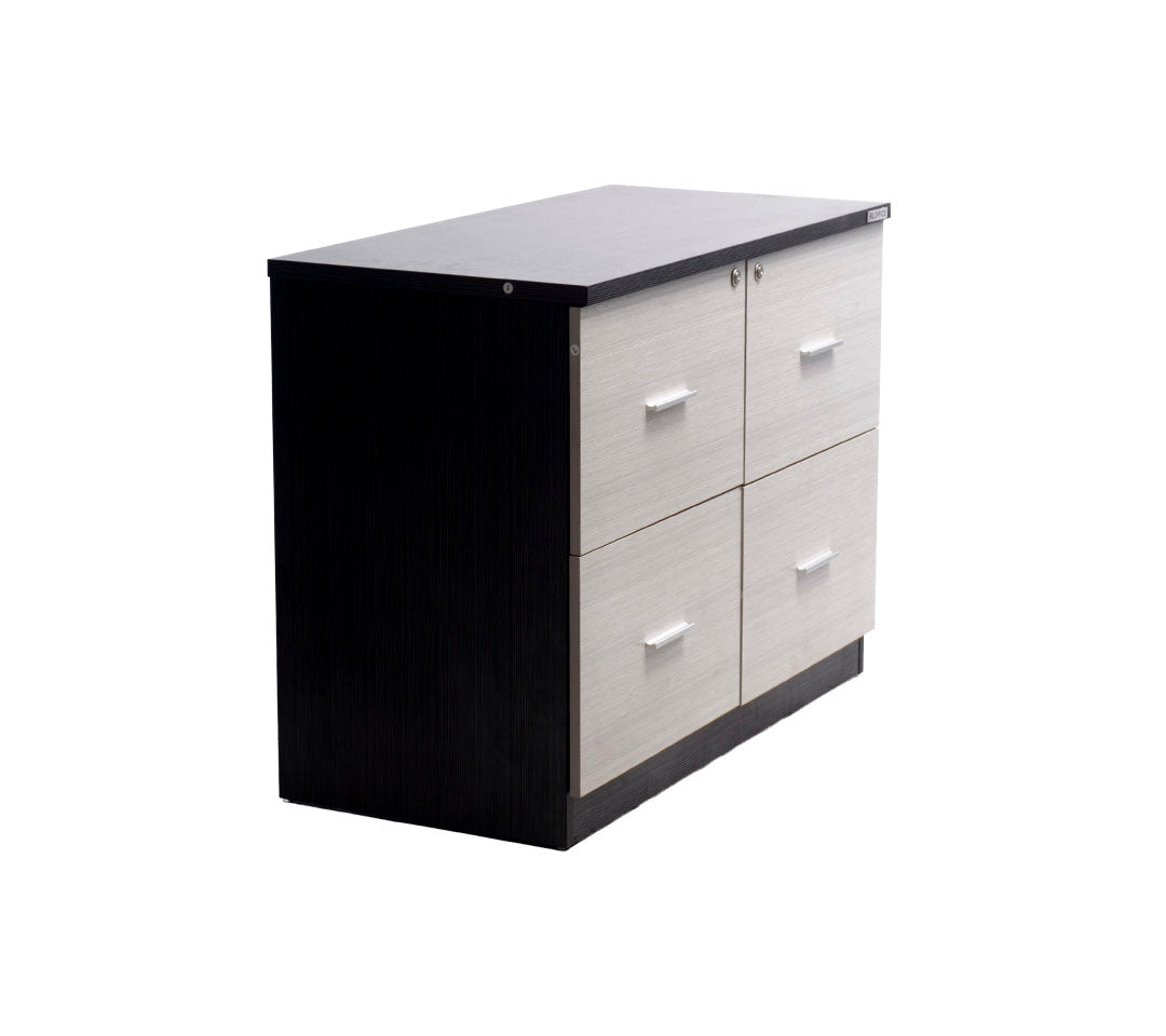 Archivador Horizontal Lazzio