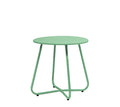 Mesa Auxiliar Oslo 45x45cm