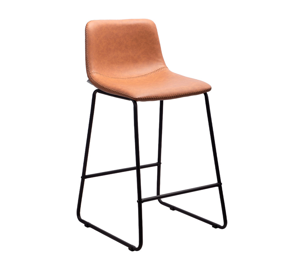 TABURETE DE BAR CAMEL