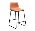 TABURETE DE BAR CAMEL
