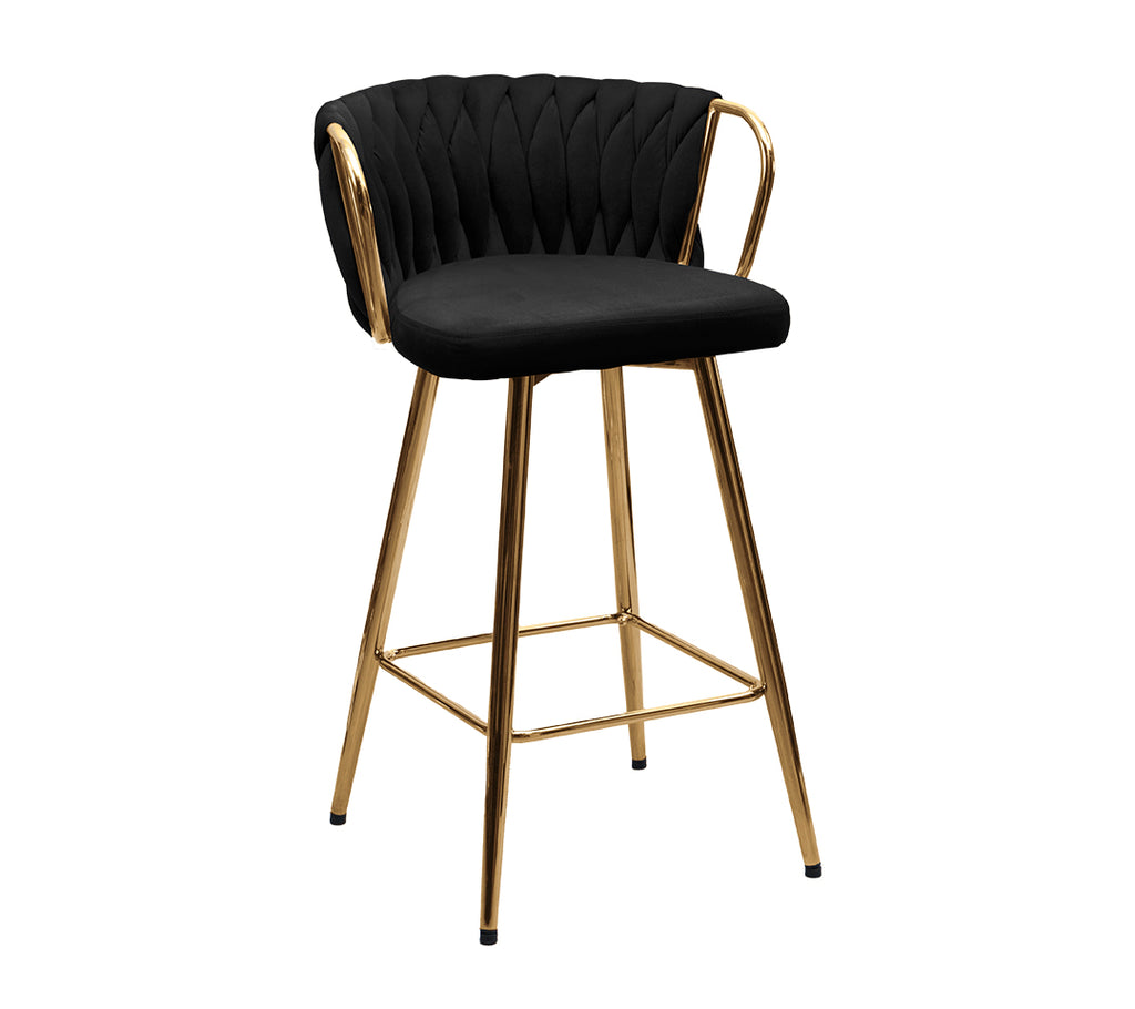 Taburete Lexi 65cm
