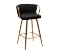 Taburete Lexi 65cm