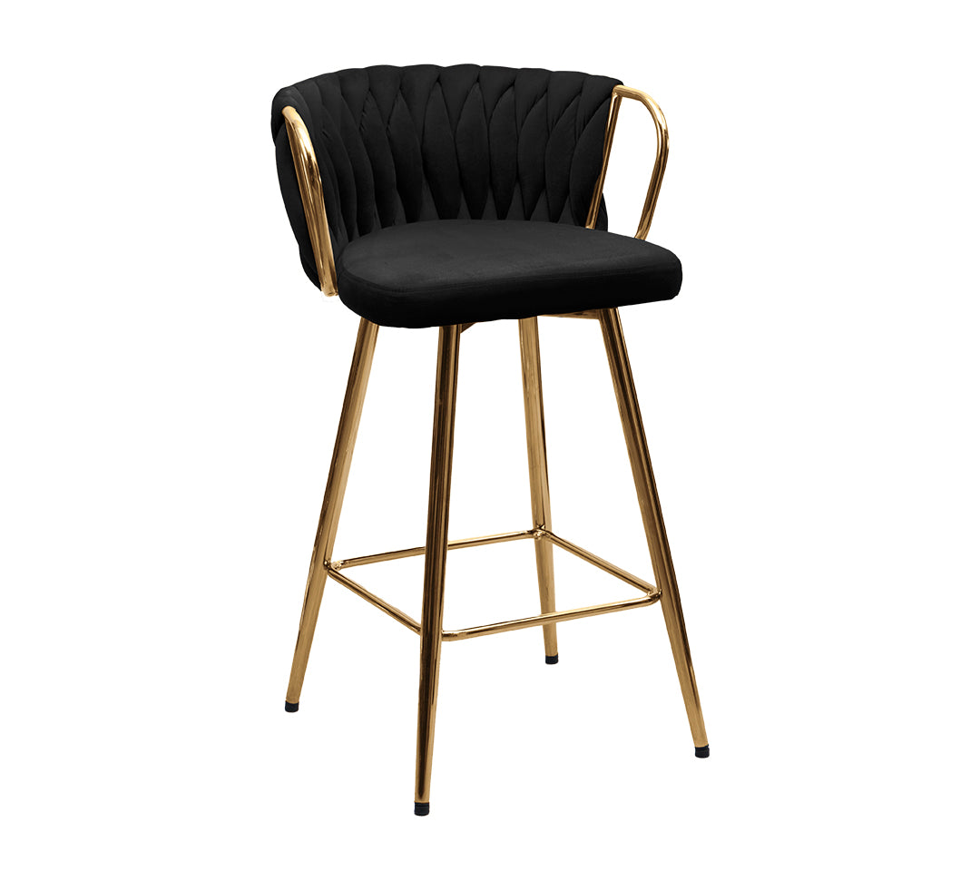 Taburete Lexi 65cm