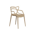 SILLA TRAMONTINA KNOTS