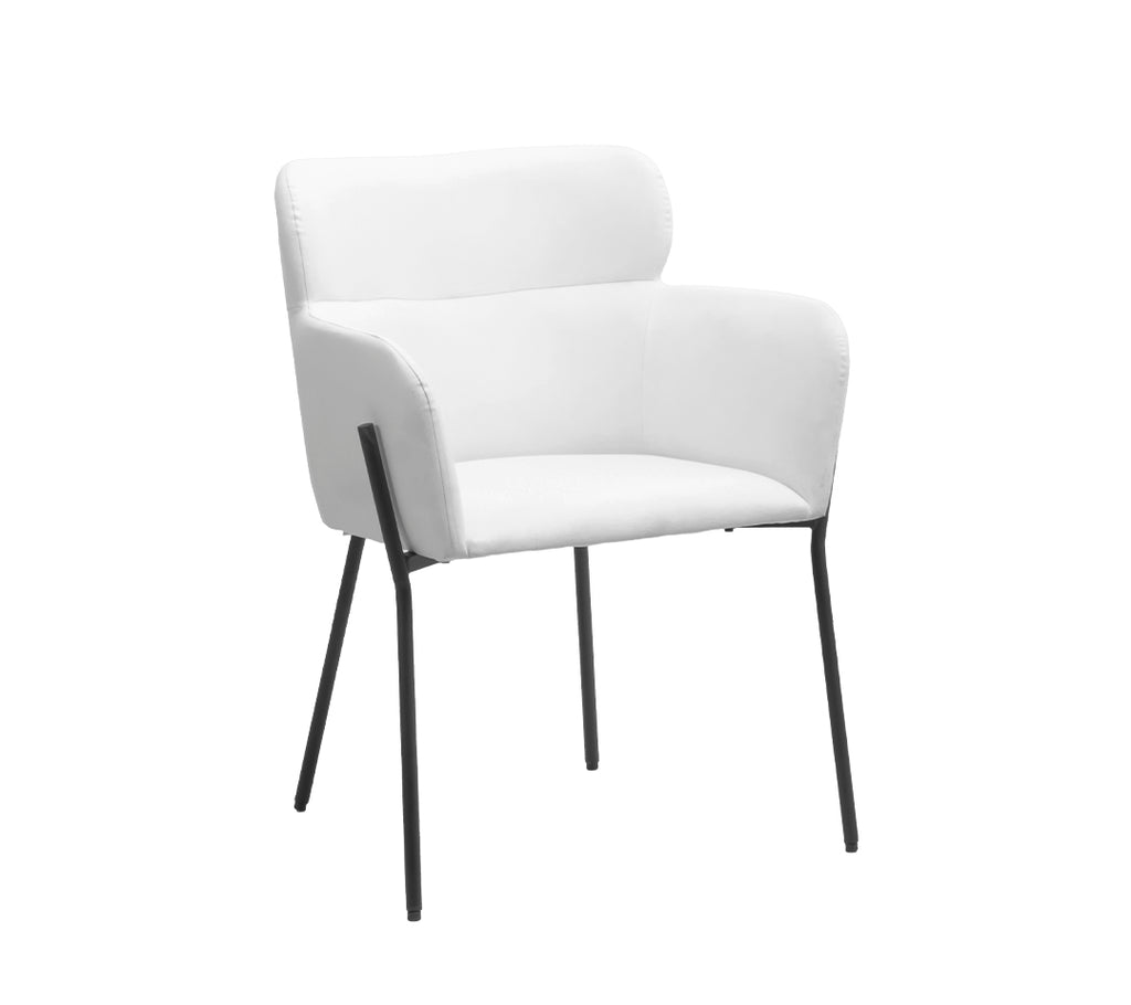 SILLA CARAMELO