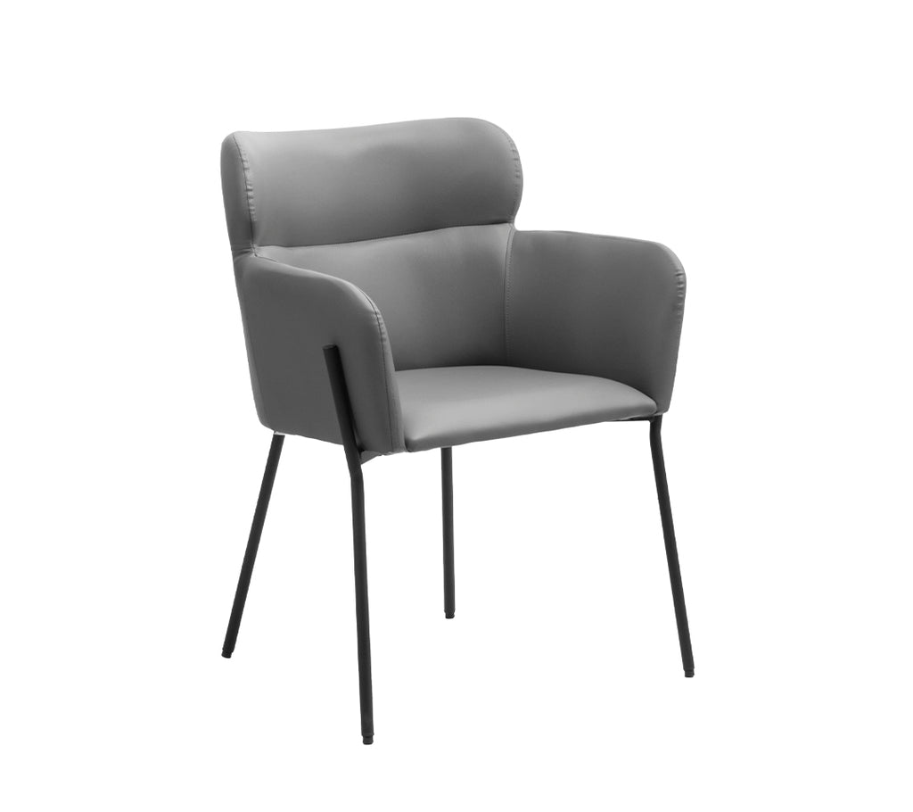 SILLA CARAMELO