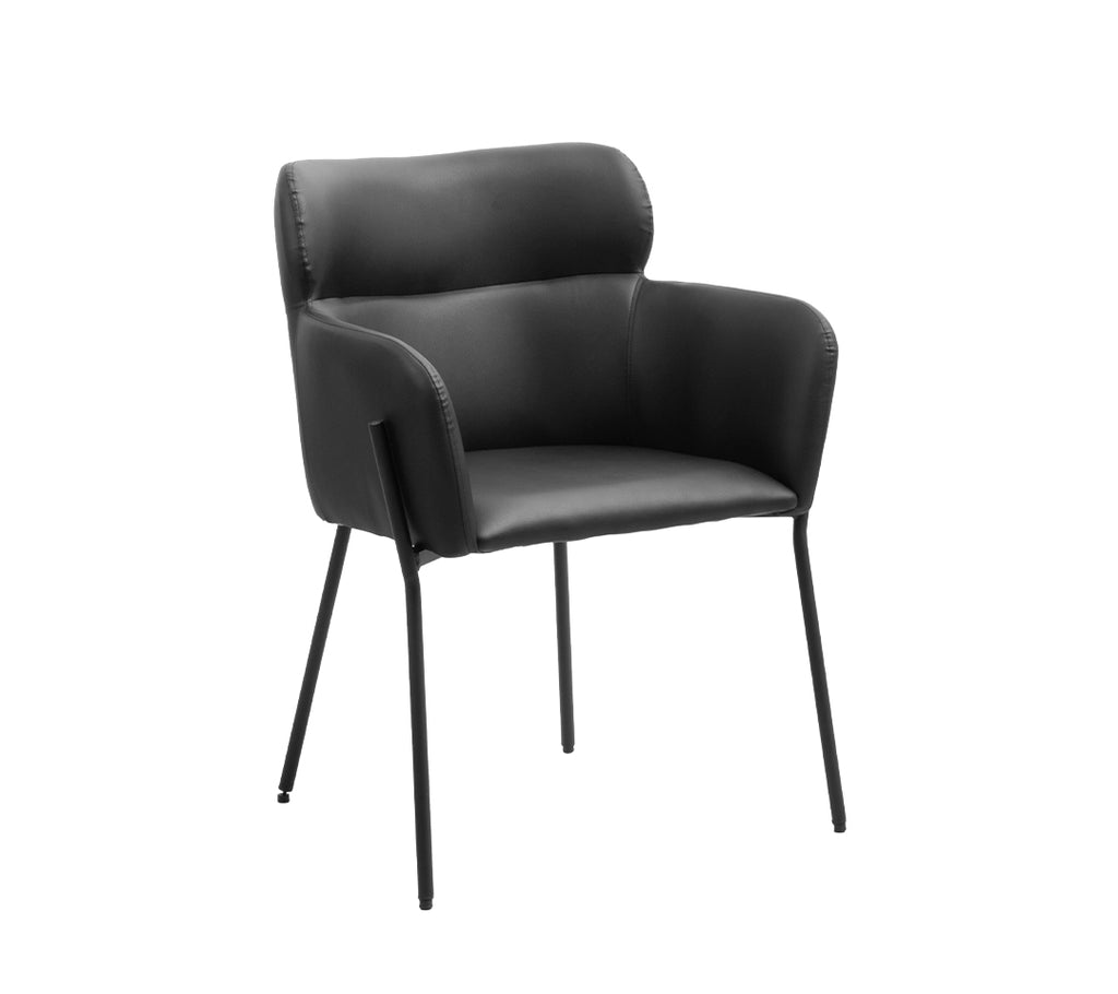 SILLA CARAMELO