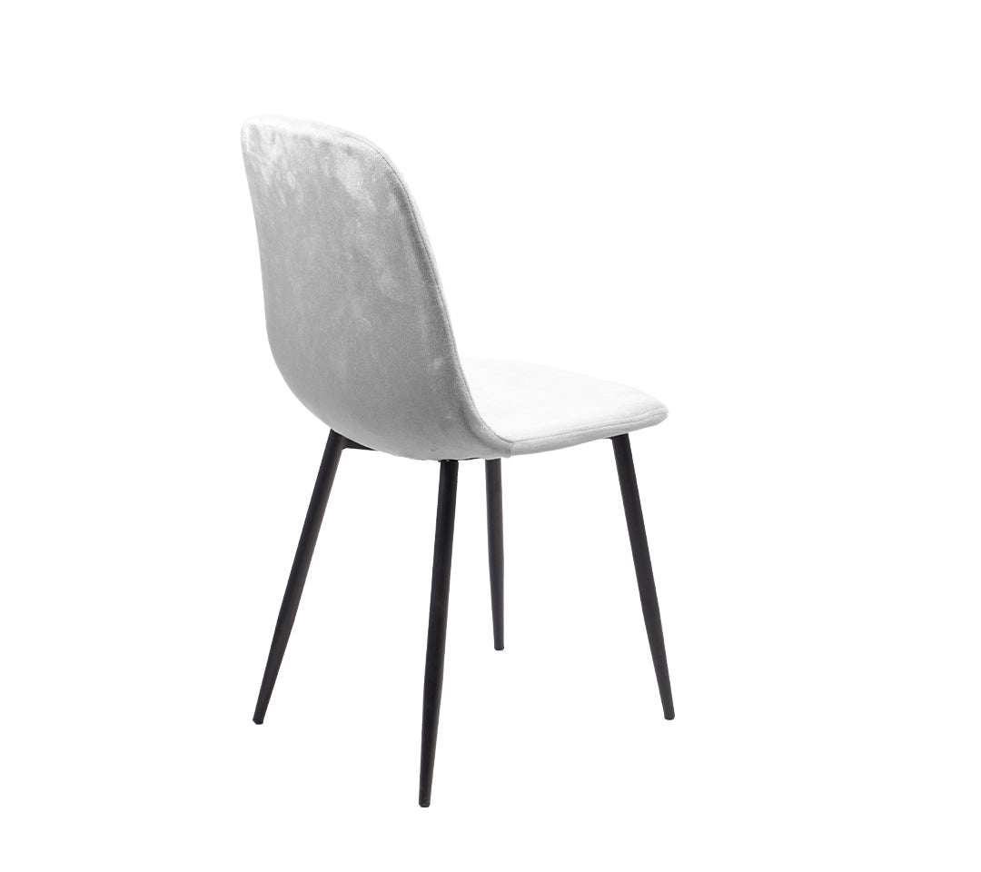 Silla Vivian 2F