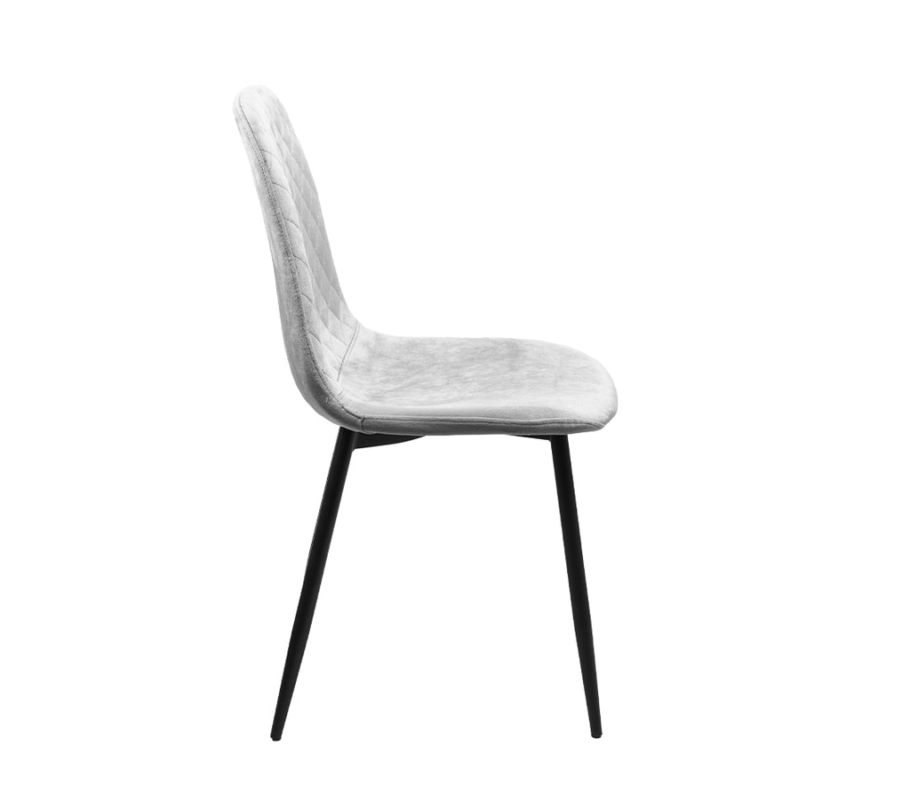 Silla Vivian 2F
