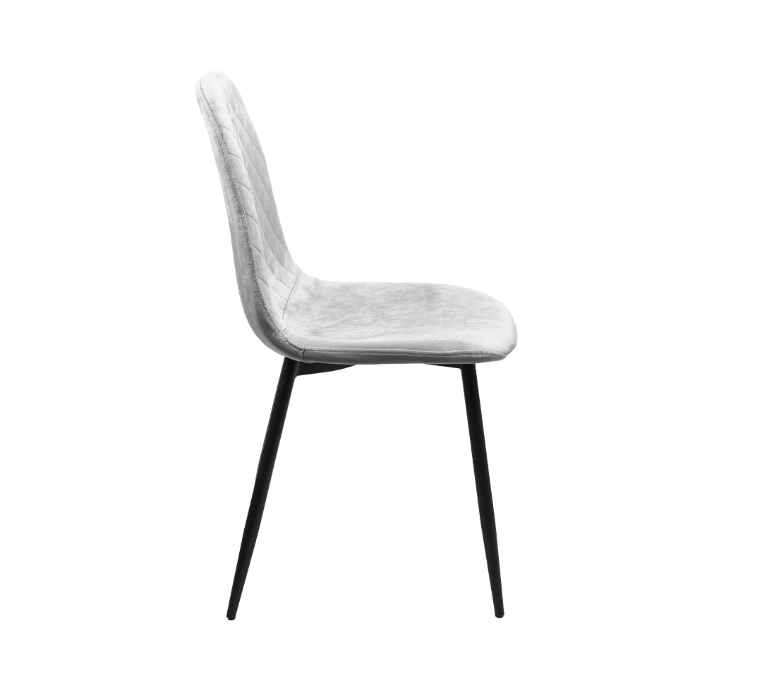 Silla Vivian 2F
