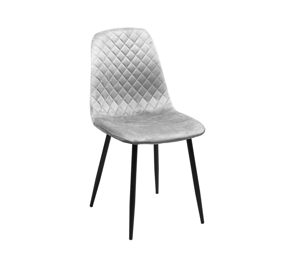 Silla Vivian 2F