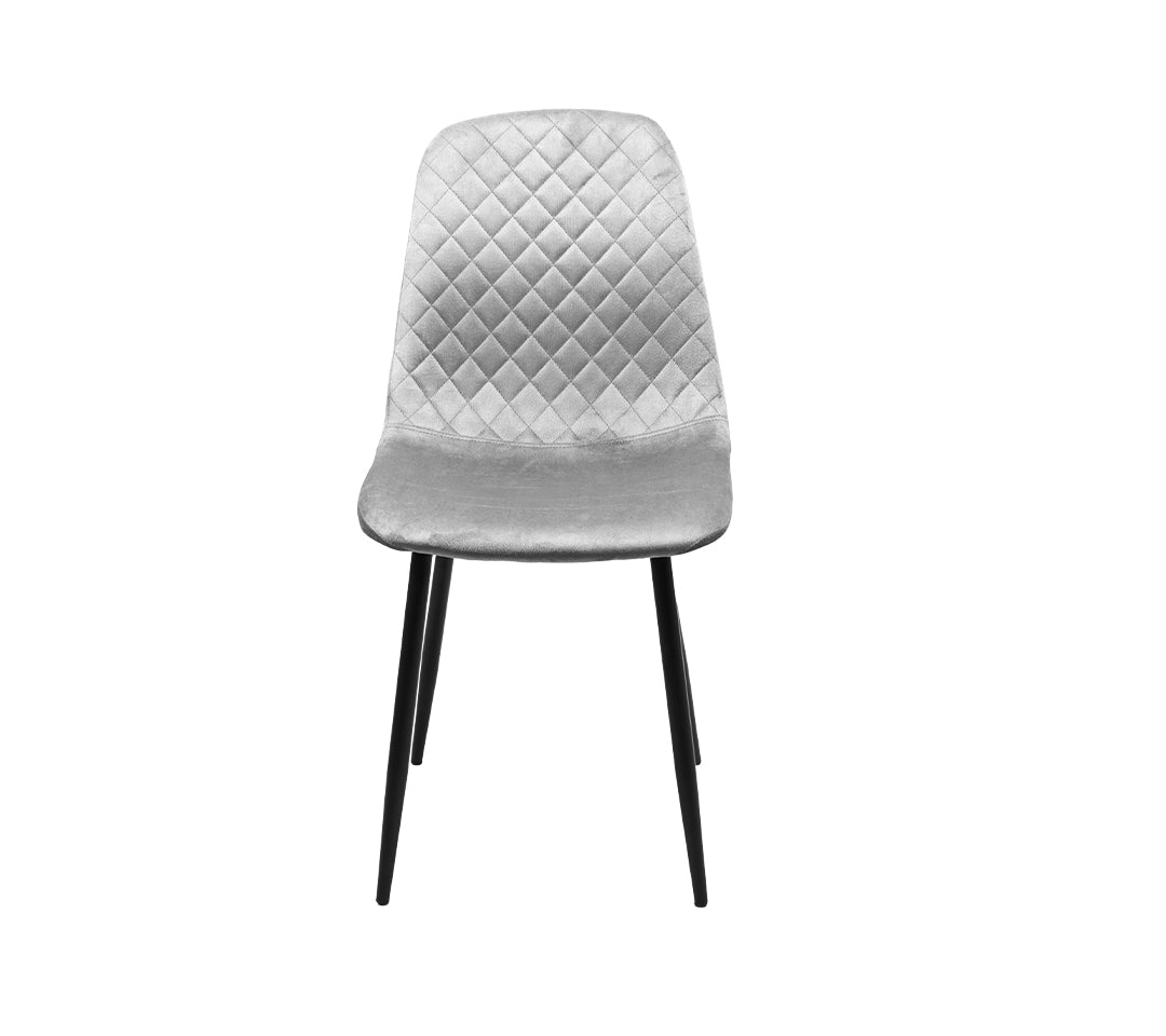 Silla Vivian 2F