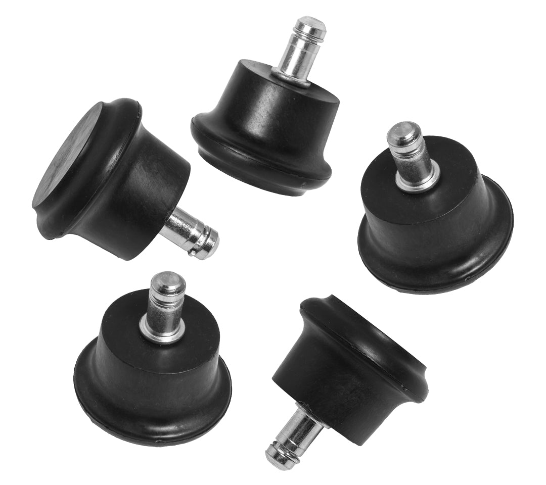 REGATON Pack de 5 unidades