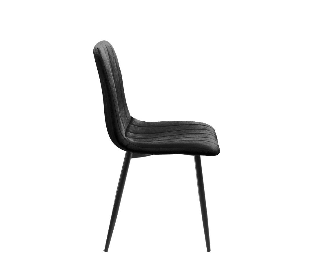 MERCEDES Silla Ejecutiva