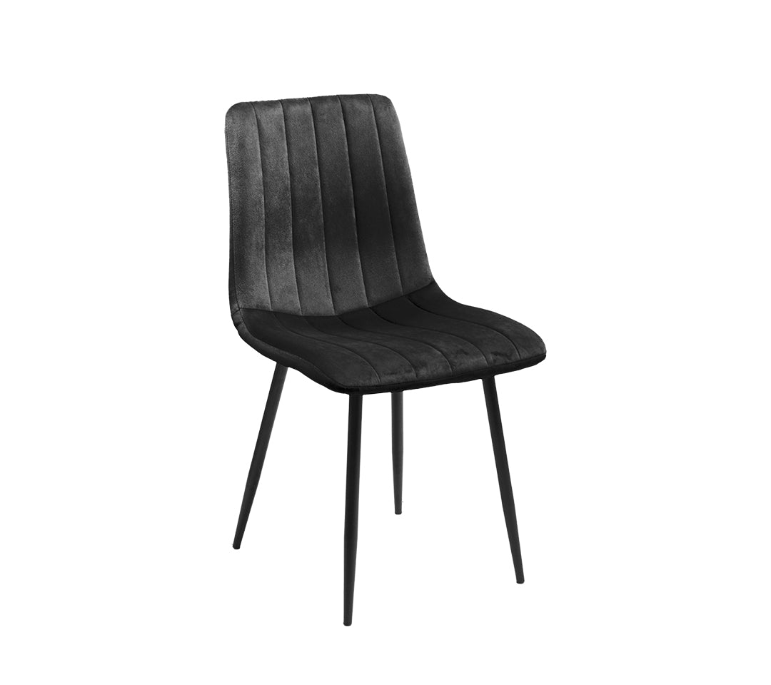 MERCEDES Silla Ejecutiva