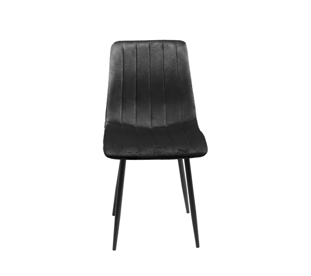 MERCEDES Silla Ejecutiva