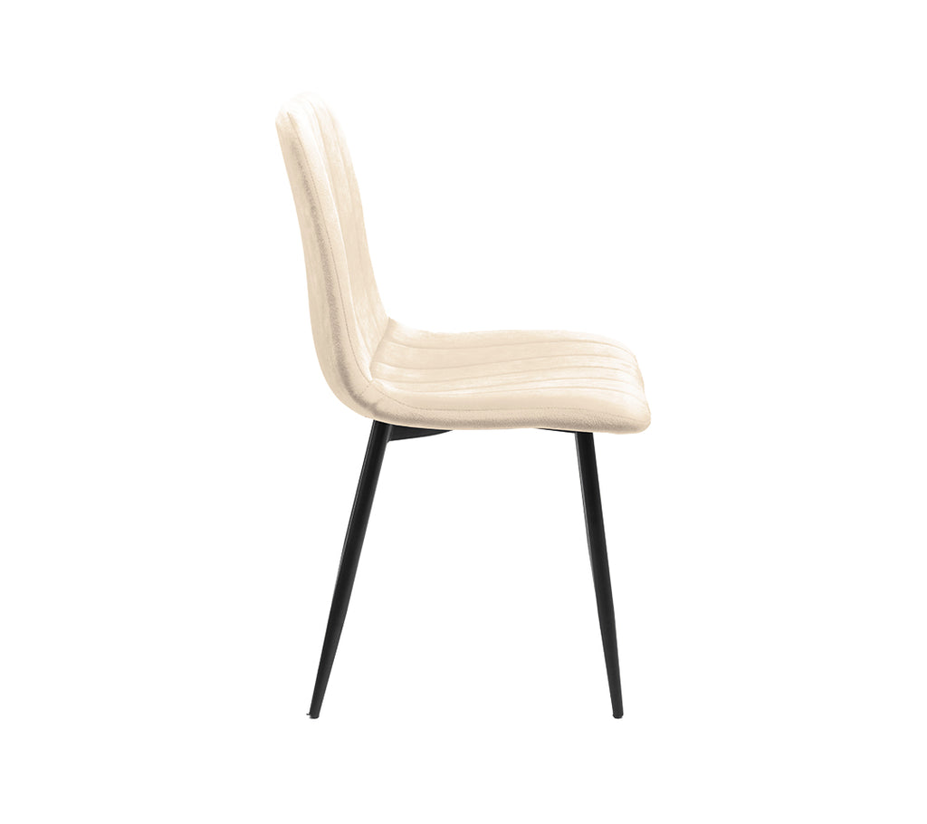 MERCEDES Silla Ejecutiva