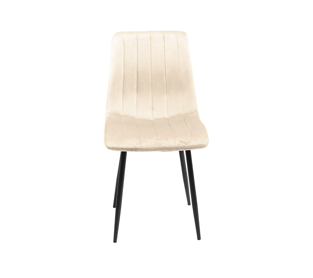 MERCEDES Silla Ejecutiva