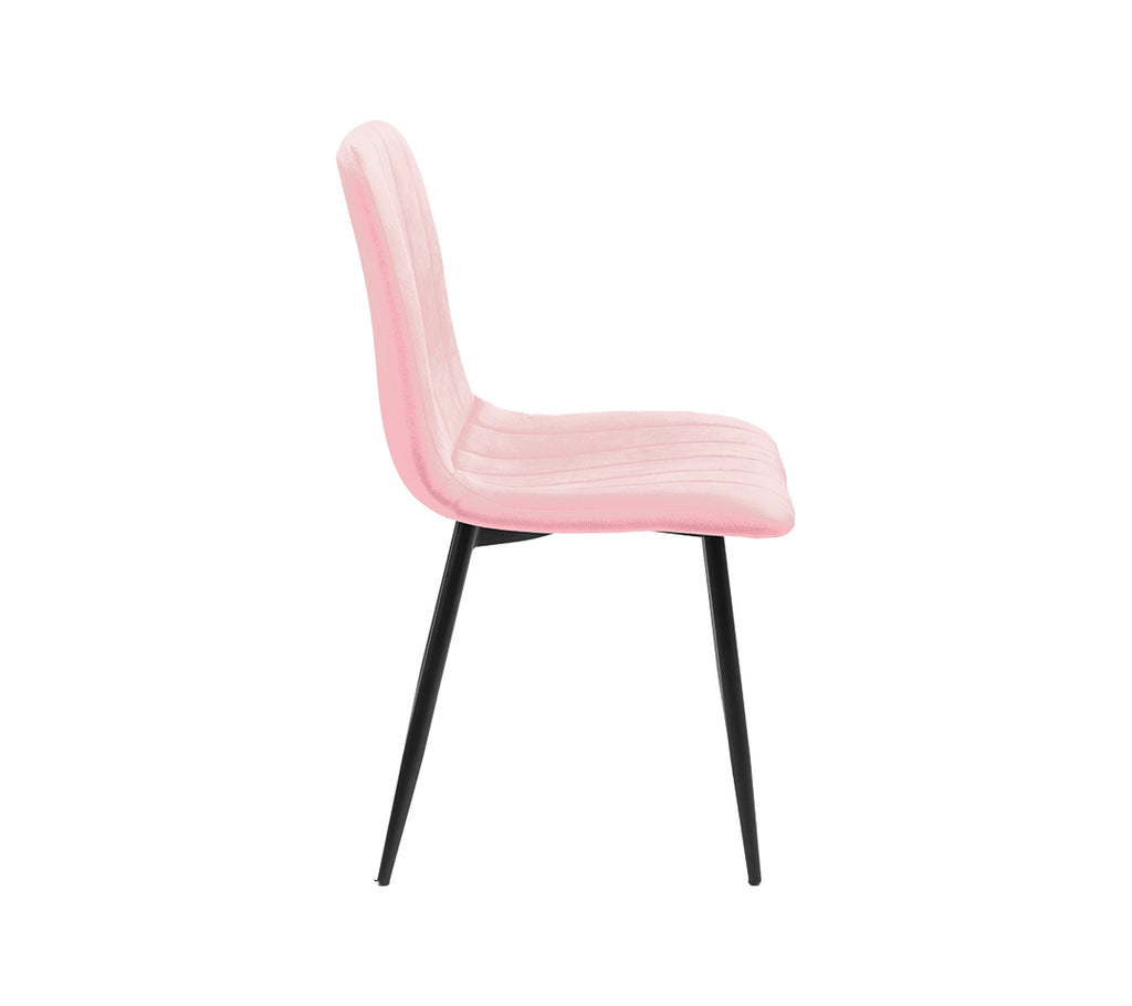 MERCEDES Silla Ejecutiva