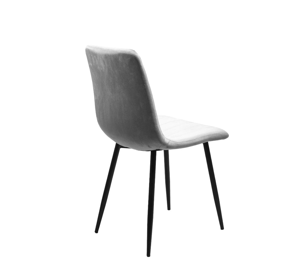 MERCEDES Silla Ejecutiva