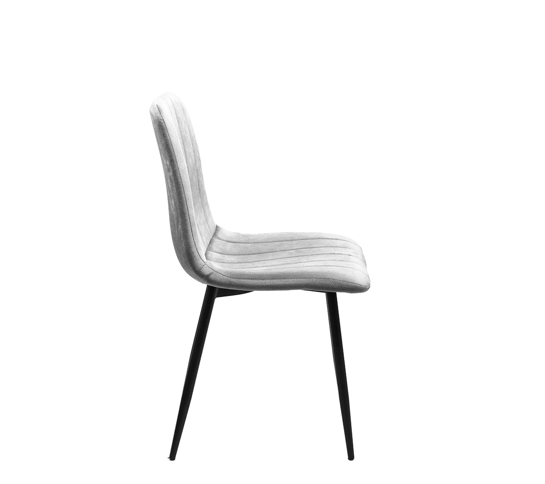MERCEDES Silla Ejecutiva
