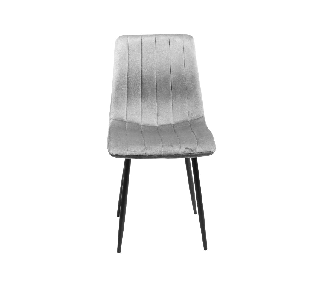 MERCEDES Silla Ejecutiva