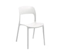 SILLA SMILE