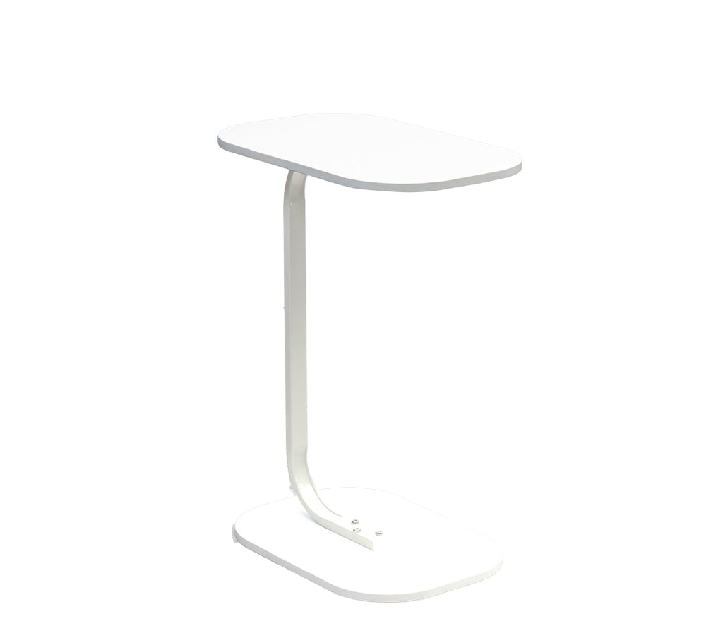 Mesa Auxiliar Lisboa 45x28x59cm