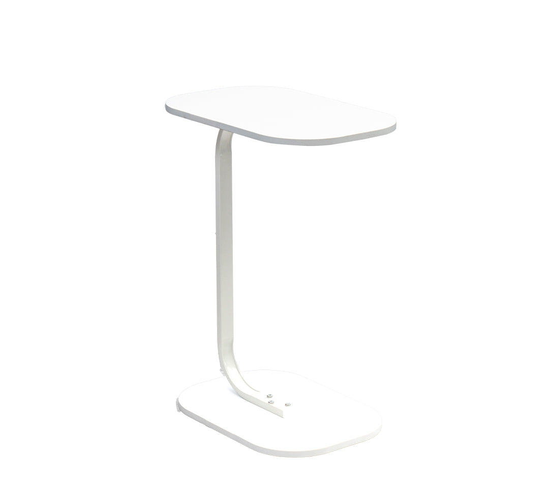 Mesa Auxiliar Lisboa 45x28x59cm