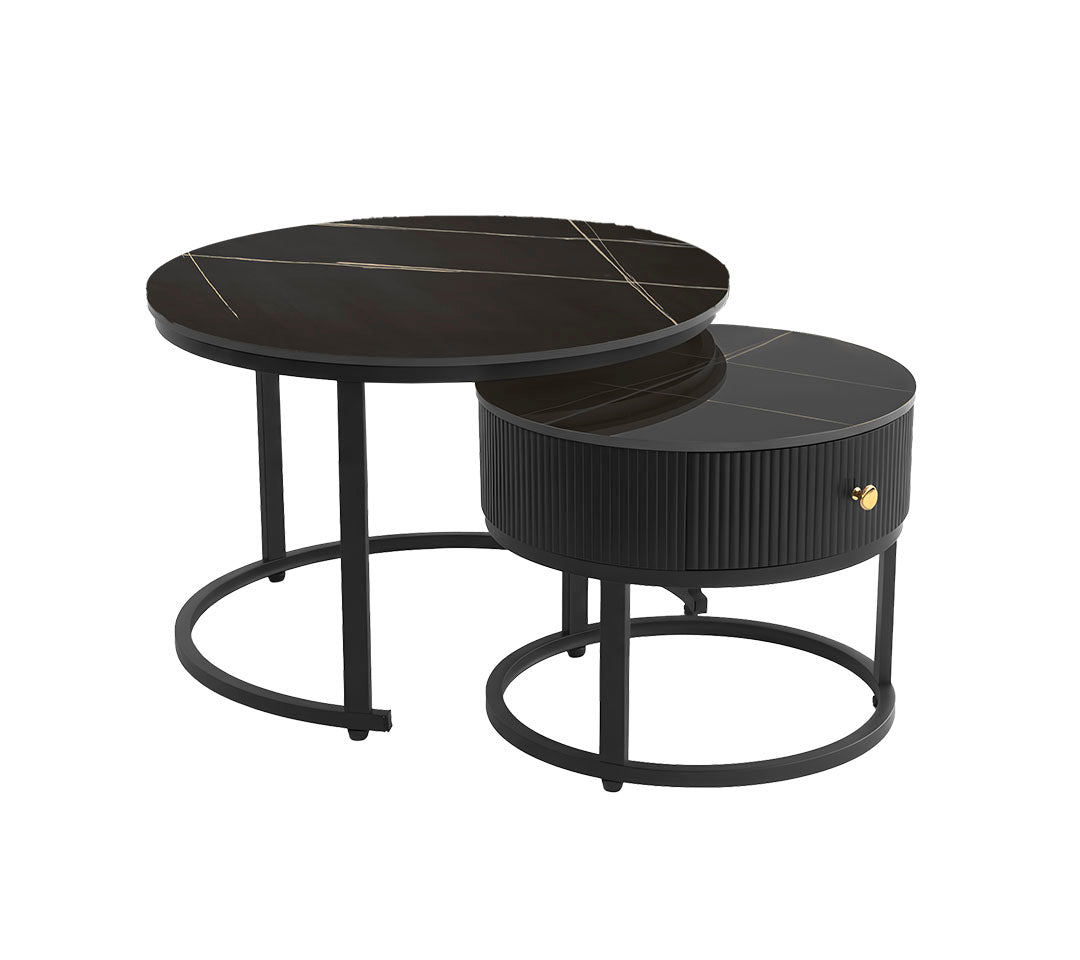 Mesa de Centro Verona