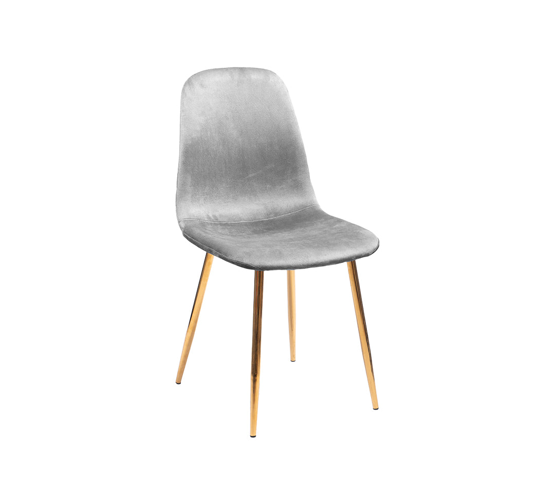 Silla Vivian Gold