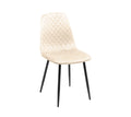 Silla Vivian 2F