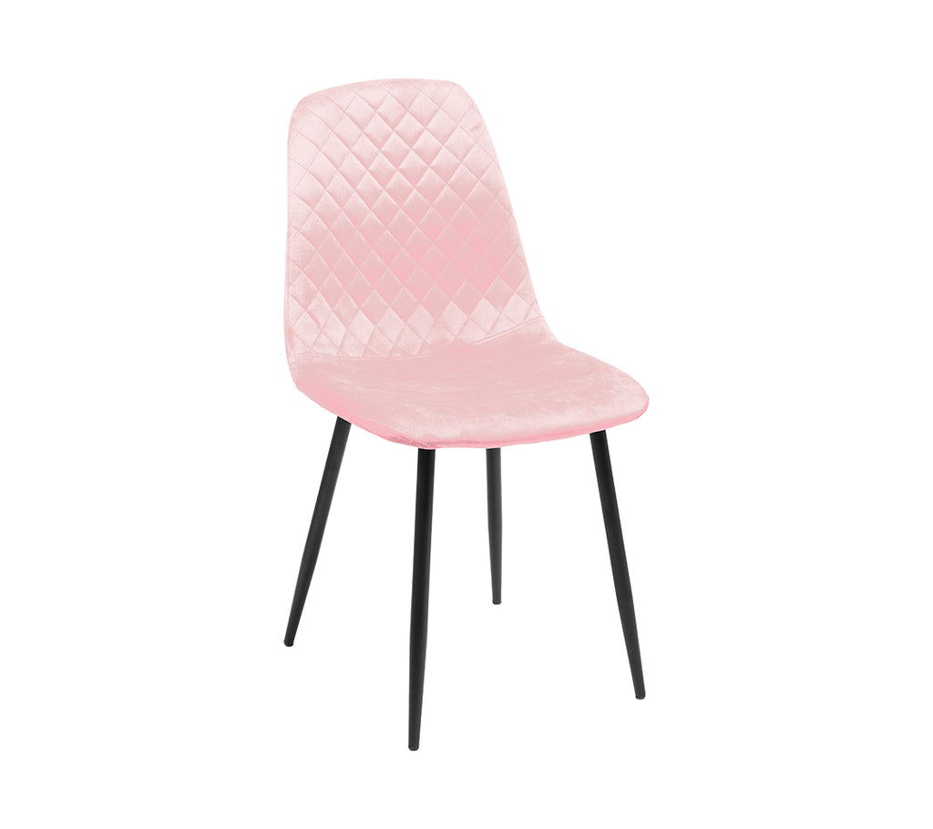 Silla Vivian 2F